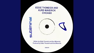 Chicago (Extended Mix)