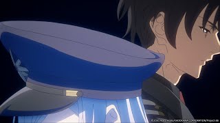 [21秋] 86 不存在的戰區 EP17預告