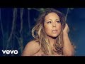 You're Mine (Eternal) (Remix) Mariah Carey (Ft. Trey Songz)