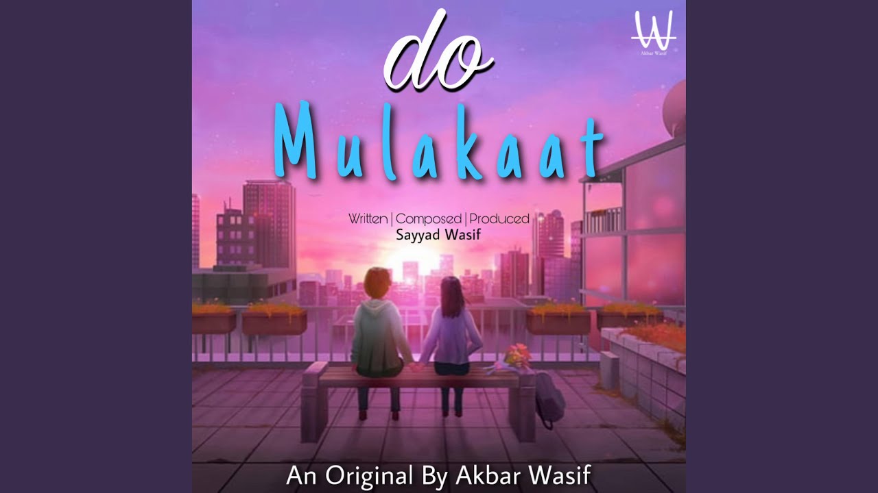 Do Mulakaat