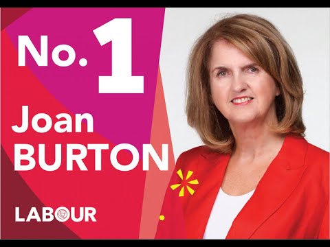 Transfer of Rotunda Hospital