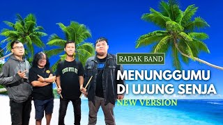 Download lagu “Menunggumu di Ujung Senja” (NEW VERSION) – Lagu Rock Melayu Paling Bikin Baper mp3 Download lagu “Menunggumu di Ujung Senja” (NEW VERSION) – Lagu Rock Melayu Paling Bikin Baper mp3