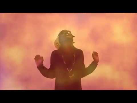 Video thumbnail for Good Kush