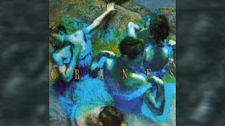 Cranes - Loved [1994] (Full Album)