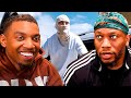 Zias B Lou React To Yeat The Bell Real Lyfe Shit