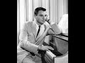Walking With The Blues (1950) - Bobby Troup