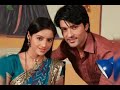 Diya Aur Baati Hum Serial Song Mera Tumhara Kaise Ho Nata ️