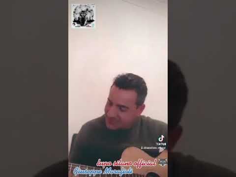 Lupo Silano Official