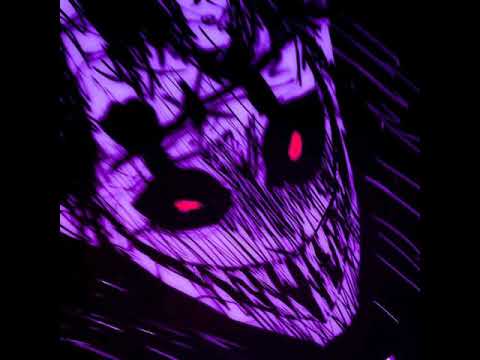 FUNK OF GALÁCTICO - EU SENTO E ME ACABO #phonkbrazilian