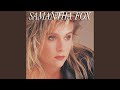 (I Can't Get No) Satisfaction (She's Gotta Have It Mix)