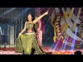 Sourav Dance Academy Miss Tina 8K HD Hungama