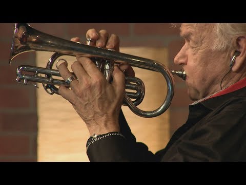 The Awakening with Phil Driscoll - Show #19  NEW!