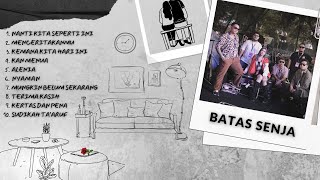 Download lagu Batas Senja Full Album | Kumpulan Lagu Batas Senja Terpopuler | Batas Senja - Nanti Kita Seperti Ini mp3 Download lagu Batas Senja Full Album | Kumpulan Lagu Batas Senja Terpopuler | Batas Senja - Nanti Kita Seperti Ini mp3