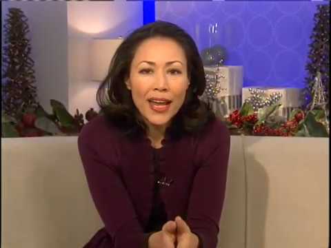 Fighting Grossman's - American Story with Bob Dotson