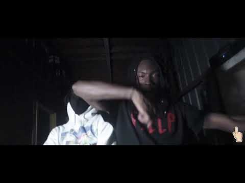 V!lla - FYE! (Covid-19)