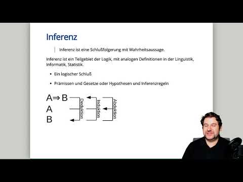 WS20/21 VL Methoden - 7. Null-Hypothesen Signifikanz Tests