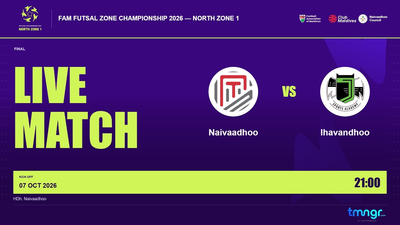 Match Highlights