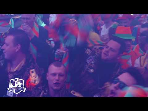 Dronkedaorissen Outdoor 2019 | Aftermovie