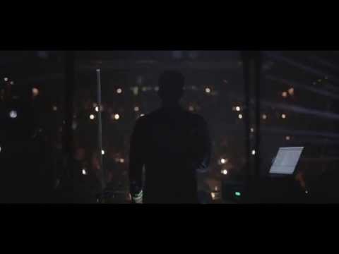 KADEBOSTANY Live in Athens (Gazarte) Teaser