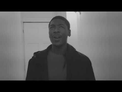 Video thumbnail Nn1qg3aIvE0