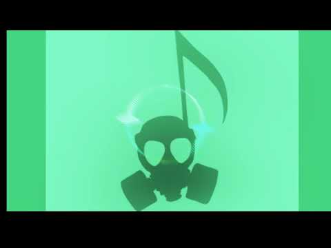 LookAss - Szon (Original Mix)