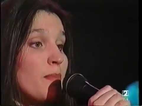 Lais   't Smidje...Belgian dance(Flemish)