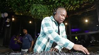 Download lagu DJ Shimza birthday Celebbraton line up - mp3