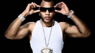 Flo Rida - Who Dat Girl (feat. Akon)