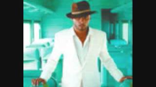 Kenny Lattimore - Giving up