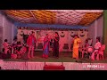 Devakottai Abirami Maruvurpatti Namakal