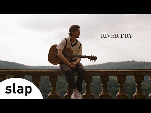 Video thumbnail for River Dry (Audio Note)