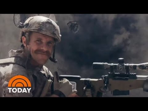 Navy SEALS Speak Out About Eddie Gallagher In Newly Obtained Interviews | TODAY