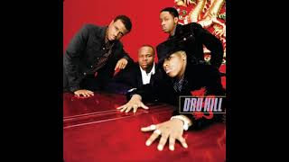 Dru Hill - Do U Believe?