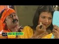 Chaubea Ke Pothohiya चौबे के पतोहिया Ae Panditain Gopal Rai Bhojpuri Songs