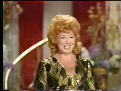 Beverly Sills - 1971- Italian Street Song