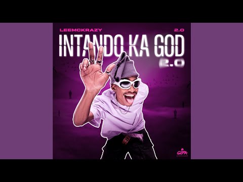 LeeMcKrazy & Pabi Cooper - Iynkomo (Official Audio)feat. Tiiger, Fiso El Musica, Faith Strings, Njab