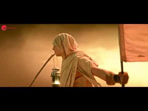 Alli alli#black movie 🎥