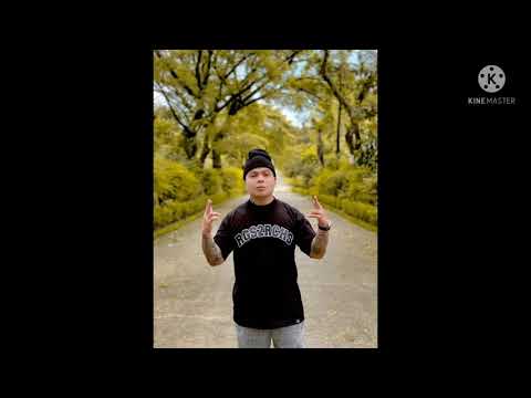 BALAGTASAN - ICED OUT D-COY KLUMCEE - TONEY CHROME - MISTAH BLAZE - R.P.