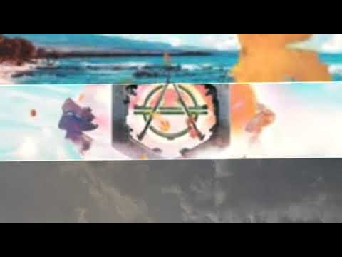 Danny Avila ft. Salena Mastroianni - Remedy | LYRICS video  | Subtitulada en ESPAÑOL