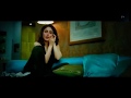 Kareena Kapoor Hot Uncut Scene In Movie