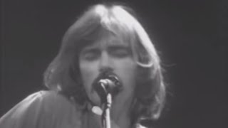 Dickey Betts and Great Southern - Full Concert - 04/15/77 - Capitol Theatre (OFFICIAL)