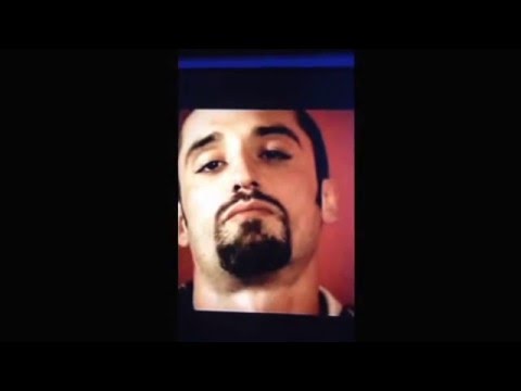 Kobra Ft BimBimma - Muzik Per Sokaqe