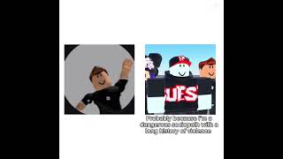 WHERE WOULD YOU THINK ANY OF THIS WAS A GOOD IDEA?