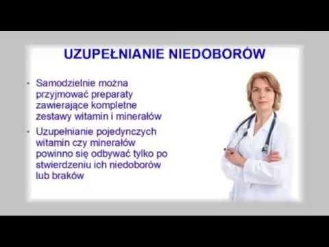 Nowoczesne środki farbowanie włosów Kamfora i rokitnika zwyczajnego olej Hair Mask
