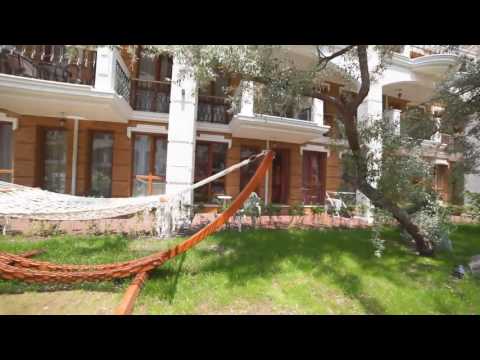 Harmony Suites 89   Dream Island