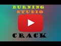 ashampoo burning studio crack \\2022// [cracked loader]