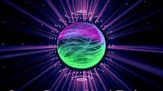 Download lagu Dj Remix Jaran Goyang Versi Terbaru 2018 mp3 Download lagu Dj Remix Jaran Goyang Versi Terbaru 2018 mp3