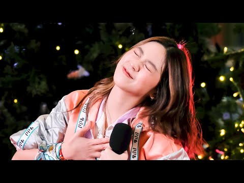 [4K] Sukida sukida sukida - Pun BNK48 @ Gift Fest 2022 Terminal21 Pattaya 211231 [Fancam]