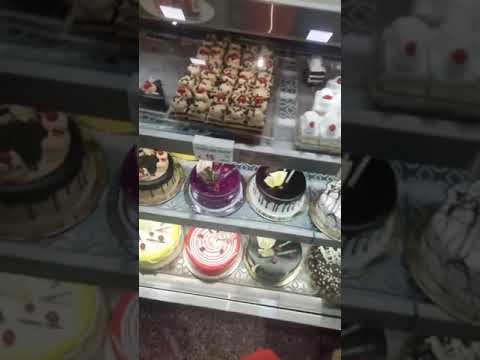 #short#tasty cake#short video