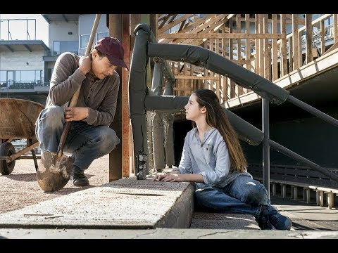 Fear The Walking Dead Season 4 Episode 2 Review & Recap - We Have A New Villain?
